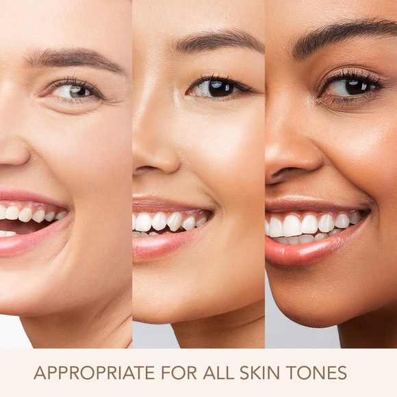 NEW Dark Sun Spot Remover Face Corrector Cream Freckle Skin Damage Aging - Picture 8 of 14